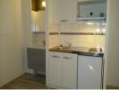 Louer Appartement 13 m2 Saint-nom-la-breteche