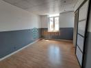 Annonce Vente 2 pices Maison Loos