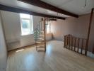 Acheter Maison 67 m2 Loos