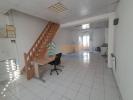 Acheter Maison Loos Nord