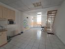 Acheter Maison Loos 137000 euros