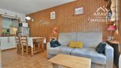 Vente Appartement Grand-bornand 74