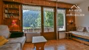 Acheter Appartement Grand-bornand 189000 euros