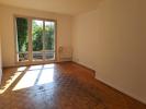 Vente Maison Saint-genis-laval 69