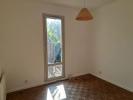 Acheter Maison 89 m2 Saint-genis-laval
