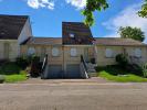 Acheter Maison Saint-genis-laval 1754000 euros