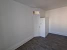 Annonce Vente 2 pièces Appartement Villeurbanne