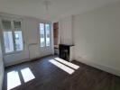 Acheter Appartement Villeurbanne