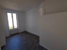 Acheter Appartement Villeurbanne Rhone