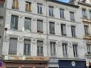 Acheter Appartement Villeurbanne 125000 euros