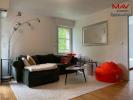 Acheter Appartement 46 m2 Marcq-en-baroeul
