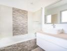 Acheter Maison 90 m2 Saint-sulpice