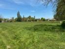 Vente Terrain Corronsac  31450 626 m2