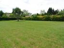 For sale Land Belberaud 31450 500 m2