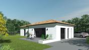 Vente Maison Salles 33