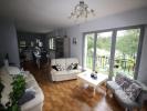 Acheter Maison 135 m2 Hierges