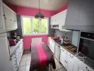 Acheter Maison Hierges 230000 euros