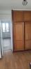 Annonce Location 3 pièces Appartement Argenteuil