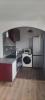 Louer Appartement Argenteuil 950 euros
