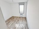 Acheter Appartement Nantes 176500 euros