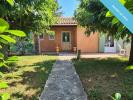 Vente Maison Isle-sur-la-sorgue 84