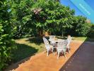 Annonce Vente 5 pices Maison Isle-sur-la-sorgue