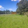 Vente Terrain Aigremont 30