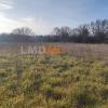 Annonce Vente Terrain Aigremont