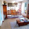 Annonce Vente 6 pièces Appartement Ales