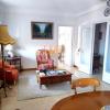 Acheter Appartement 118 m2 Ales