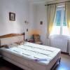 Acheter Appartement Ales 168000 euros