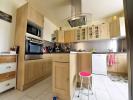 Annonce Vente 5 pièces Maison Requista