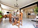 Acheter Maison 140 m2 Requista