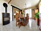 Acheter Maison Requista 199000 euros