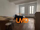 Annonce Vente 2 pièces Appartement Aubenas