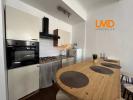 Acheter Appartement 52 m2 Aubenas