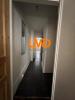 Acheter Appartement Aubenas Ardeche