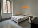 Acheter Appartement Aubenas 81500 euros