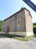 Vente Immeuble Molieres-sur-ceze 30