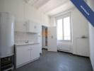 Annonce Vente Immeuble Molieres-sur-ceze