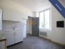 Acheter Immeuble 380 m2 Molieres-sur-ceze