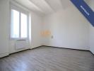 Acheter Immeuble Molieres-sur-ceze 430000 euros