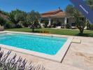 Vente Maison Isle-sur-la-sorgue 84