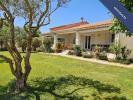 Annonce Vente 6 pièces Maison Isle-sur-la-sorgue