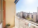 Annonce Vente 4 pièces Appartement Paris-11eme-arrondissement