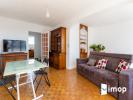 Acheter Appartement Paris-11eme-arrondissement Paris