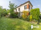 Annonce Vente 4 pièces Appartement Garches