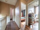 Acheter Maison Villiers-sur-marne 425000 euros