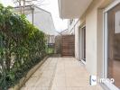 Annonce Vente 3 pices Appartement Villiers-sur-marne
