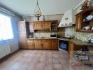 Annonce Vente 4 pièces Maison Lanester